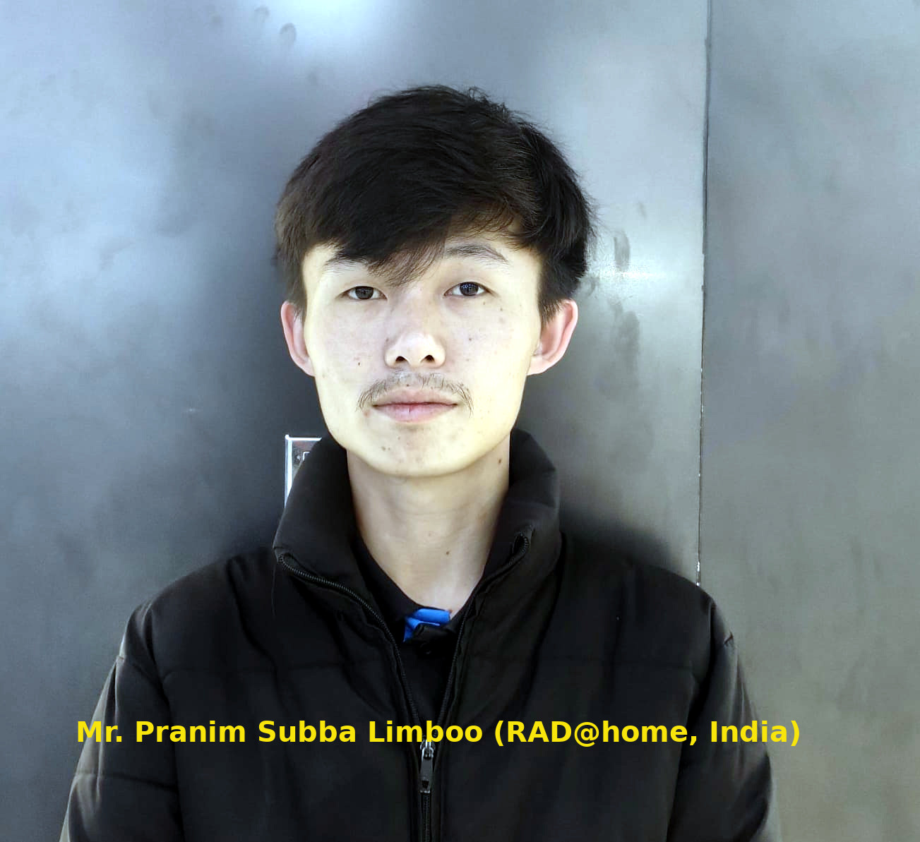 Pranim-Limbo-profile-photo.jpeg
